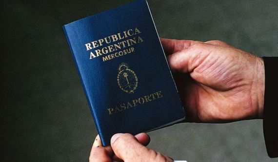 прописка в Снежинске